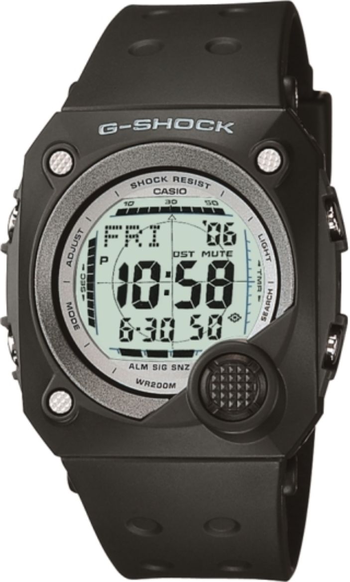 G80001V.jpg