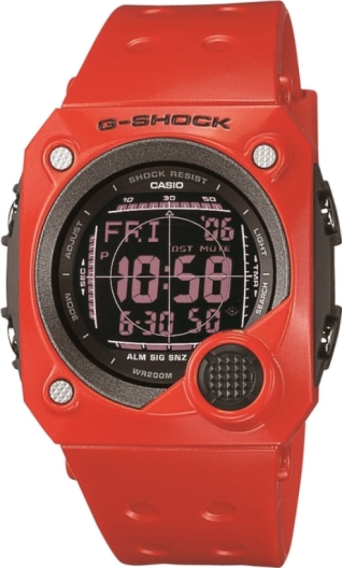 G80004V.jpg