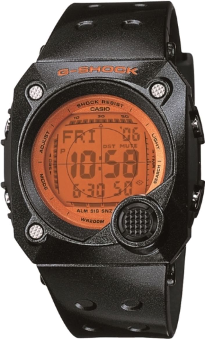 G8000B4V.jpg