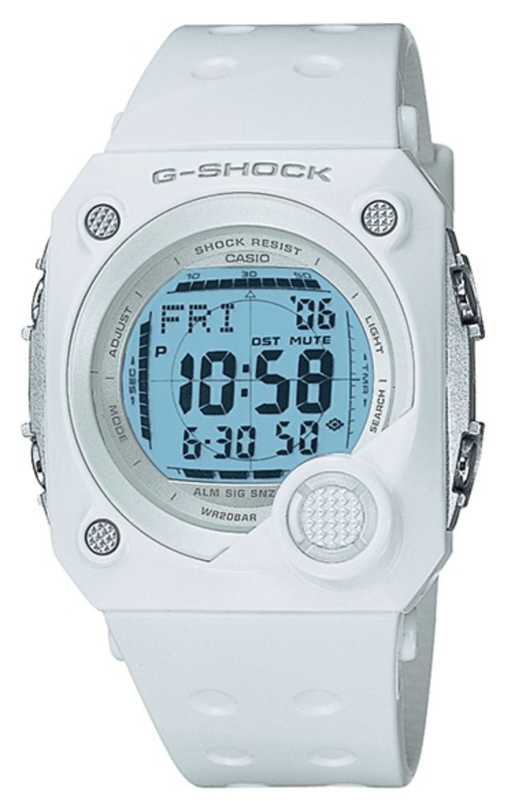 G8000BR7.jpg