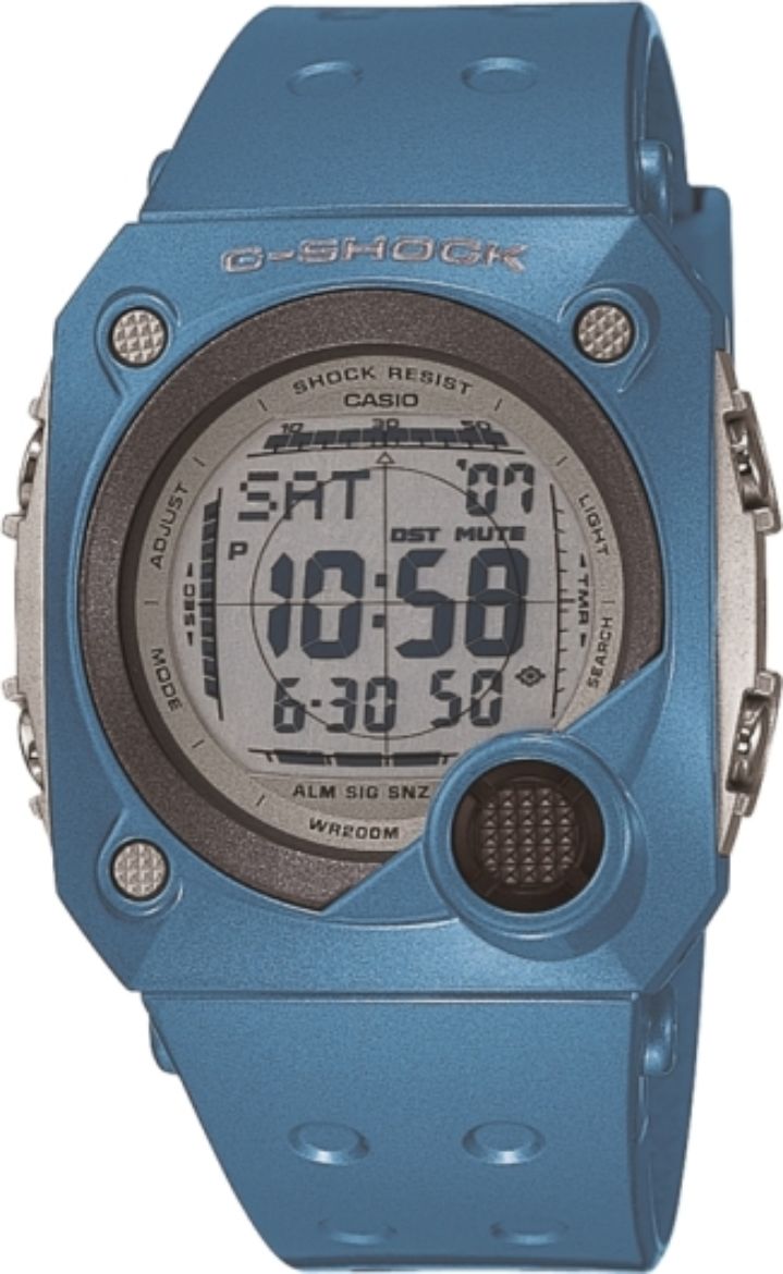 G8000C2V.jpg