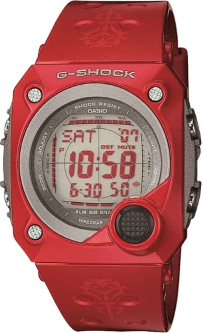 G8000F4.jpg