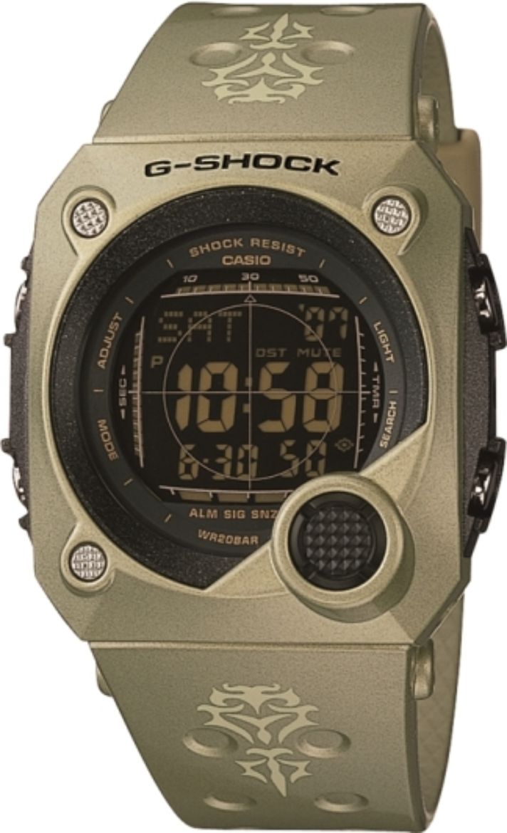 G8000F9A.jpg