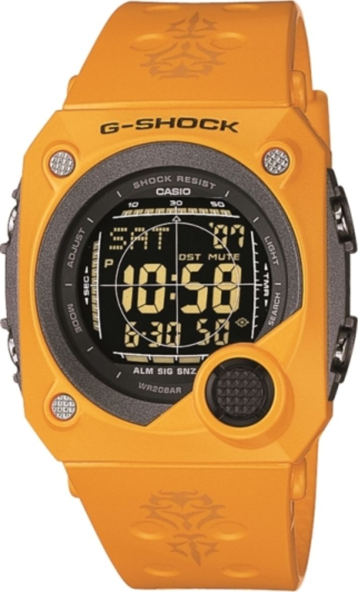 G8000F9B.jpg