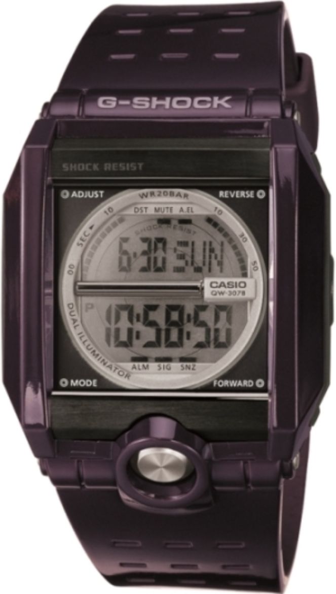 G81006.jpg
