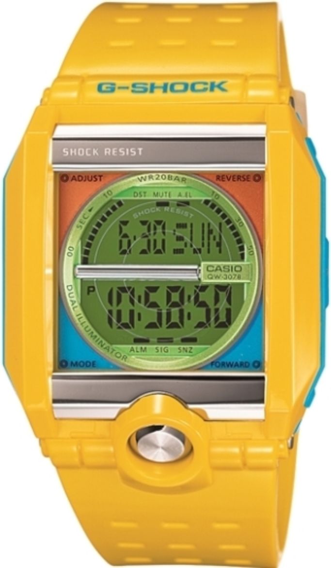 G8100C9.jpg
