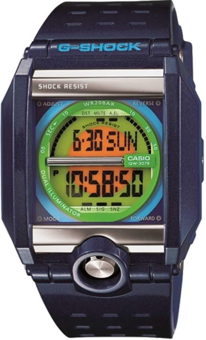 G8100D2.jpg