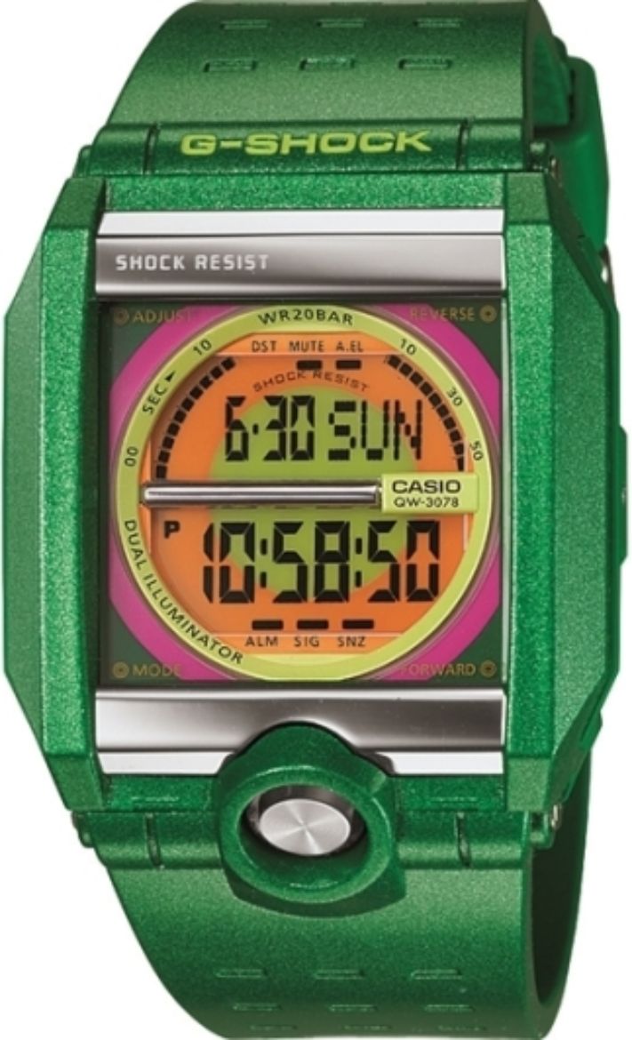 G8100D3.jpg