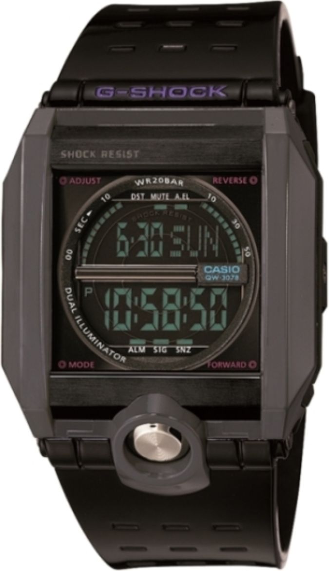 G8100US8.jpg