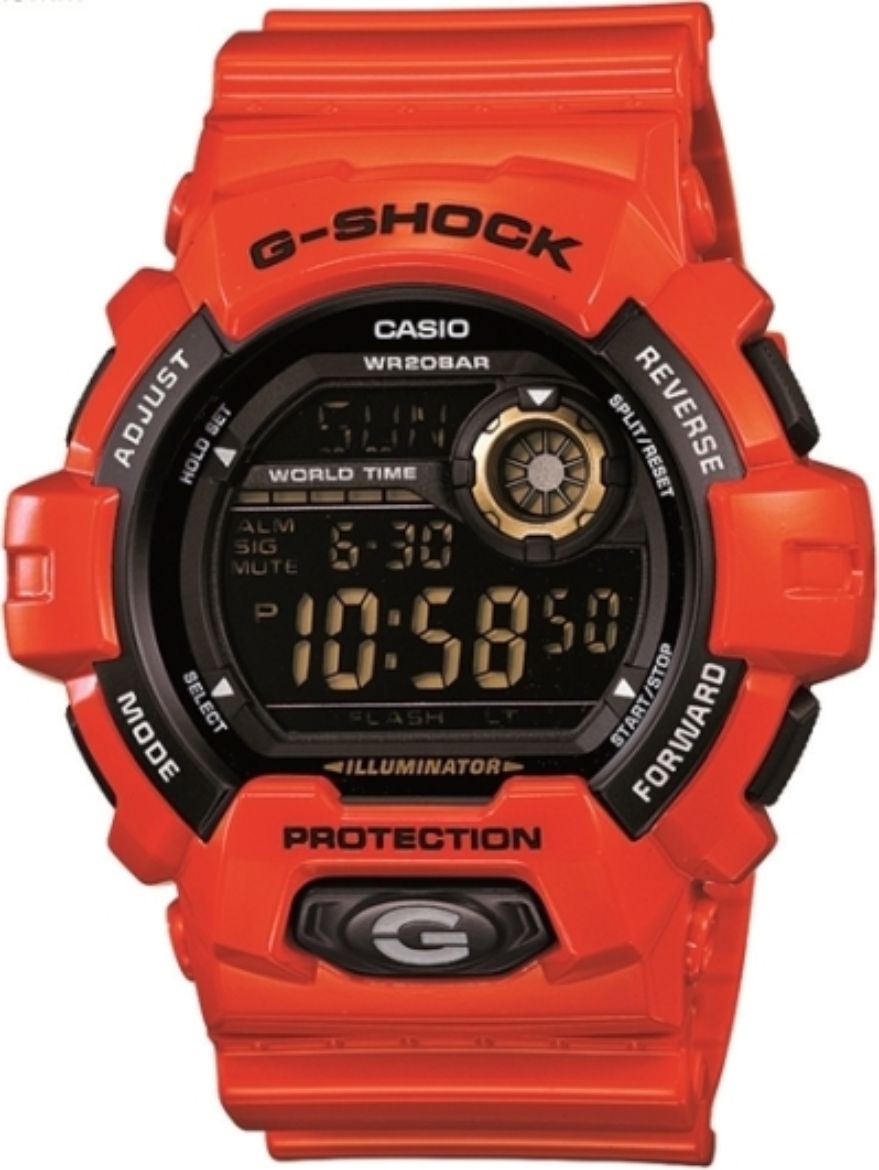 G8900A4.jpg