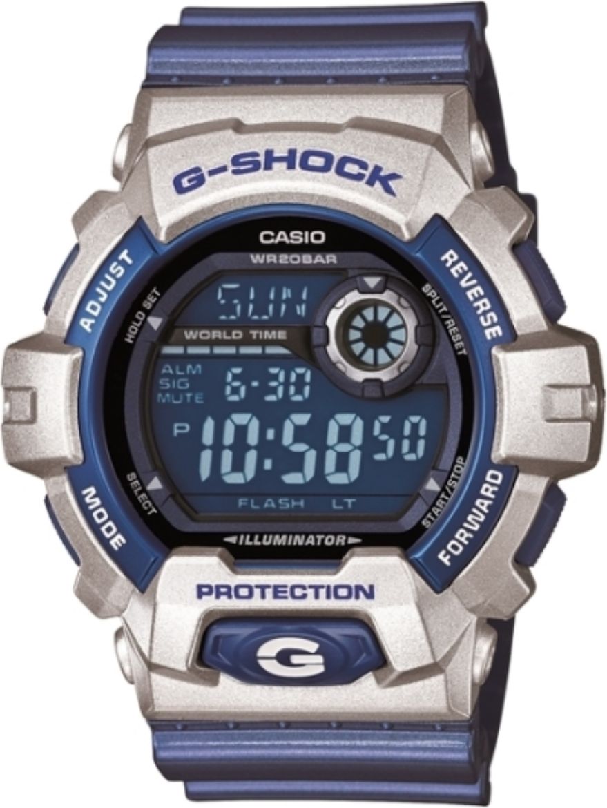 G8900CS8.jpg