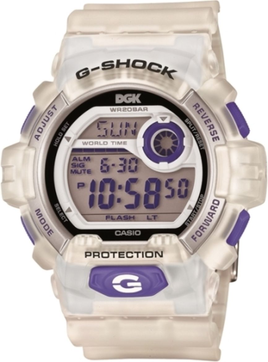 G8900DGK7.jpg