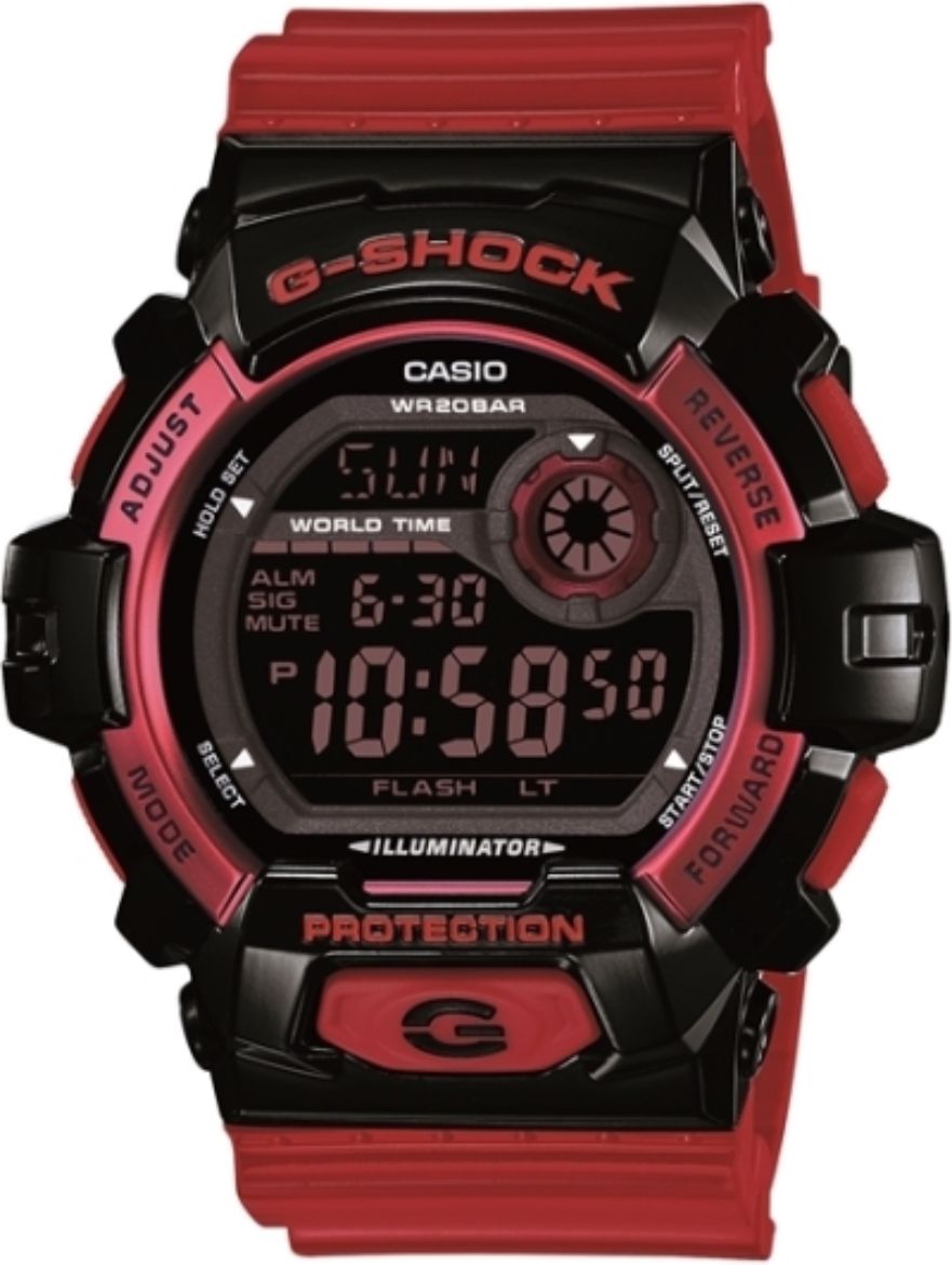 G8900SC1R.jpg