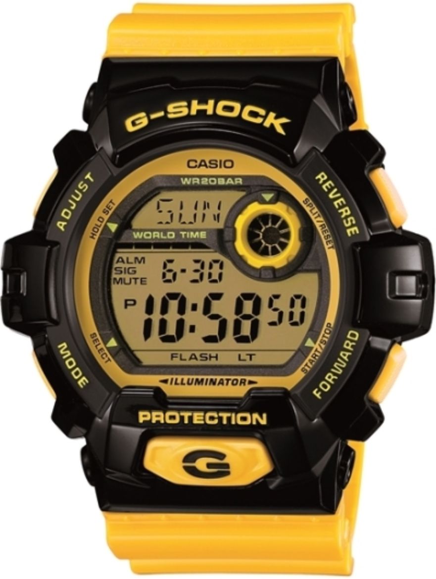 G8900SC1Y.jpg