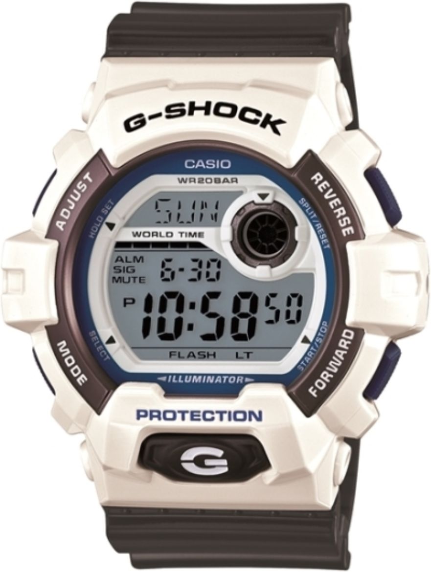 G8900SC7.jpg