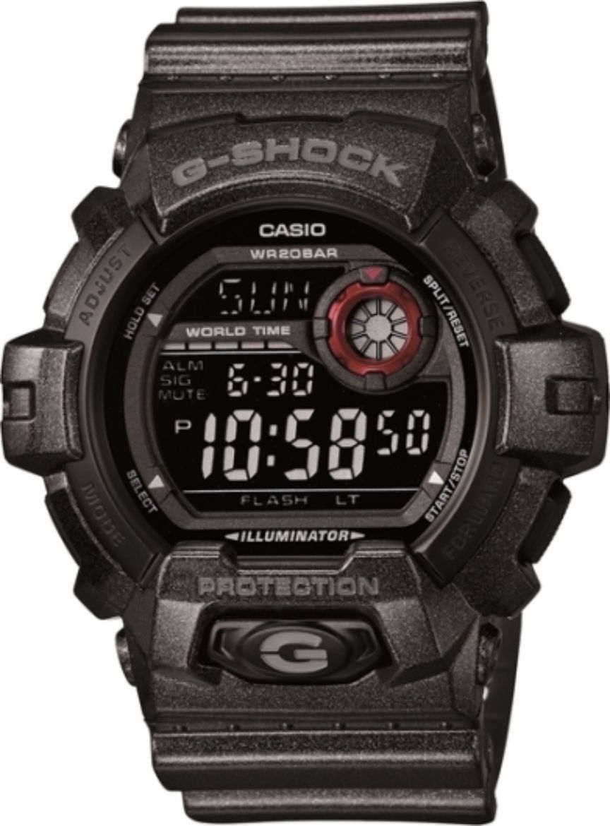 G8900SH1.jpg