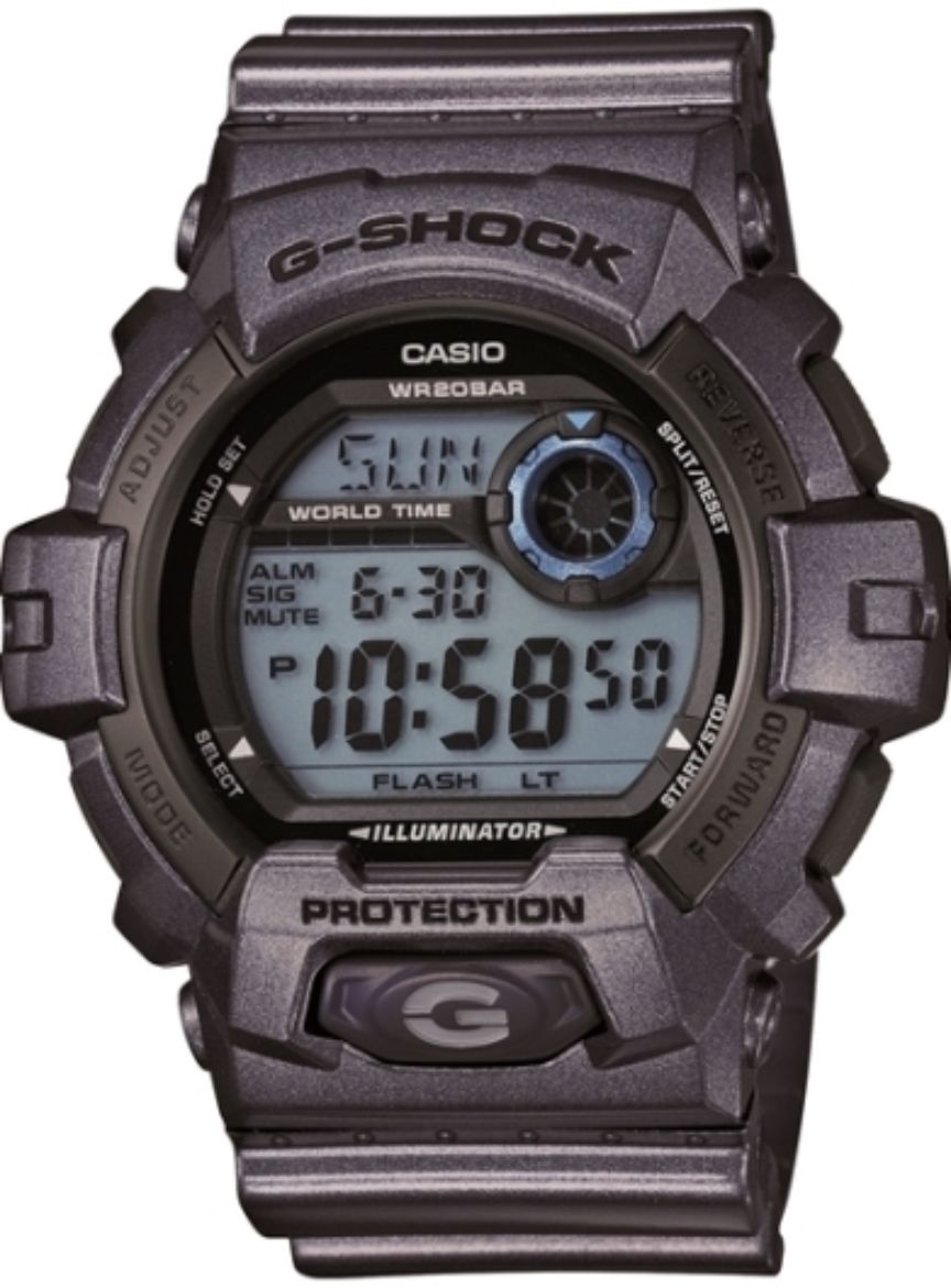 G8900SH2.jpg