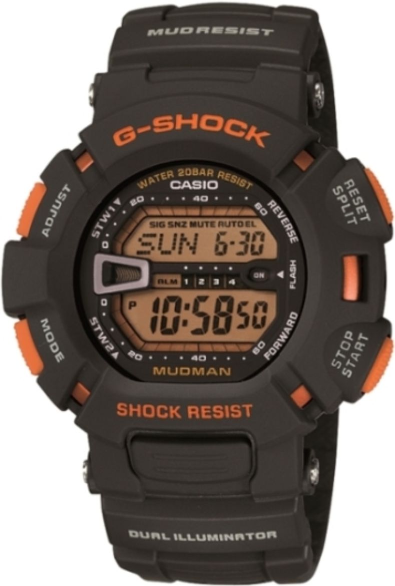 G9000MX8.jpg