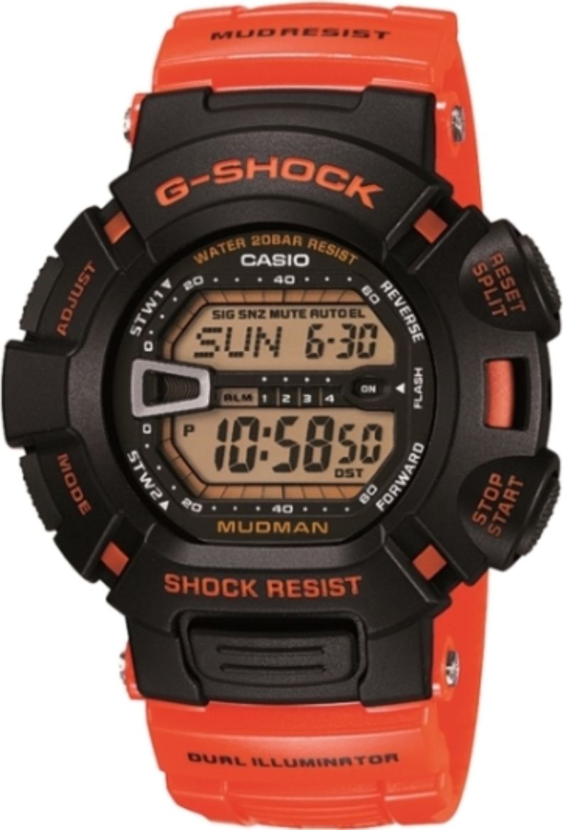 G9000R4.jpg