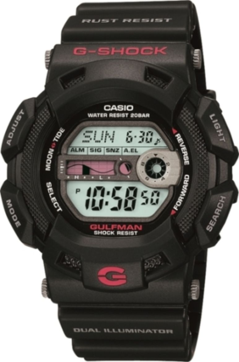 G91001.jpg