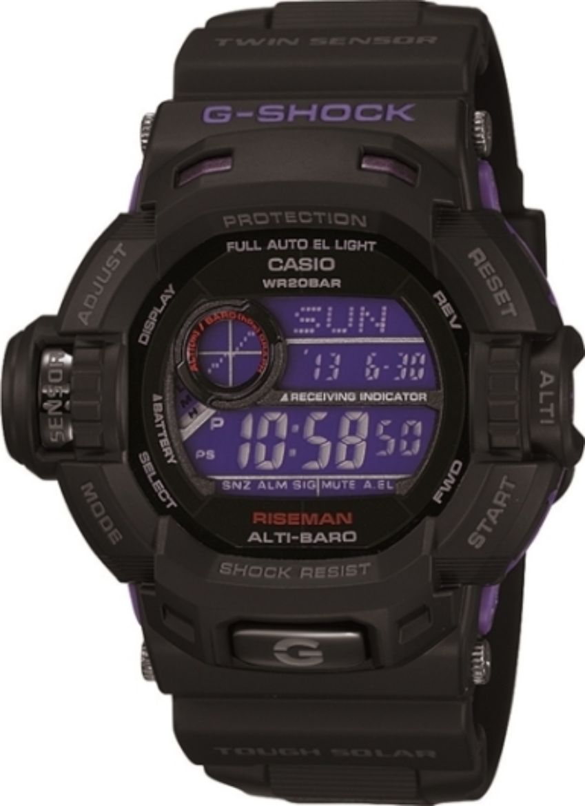G9200BP1.jpg