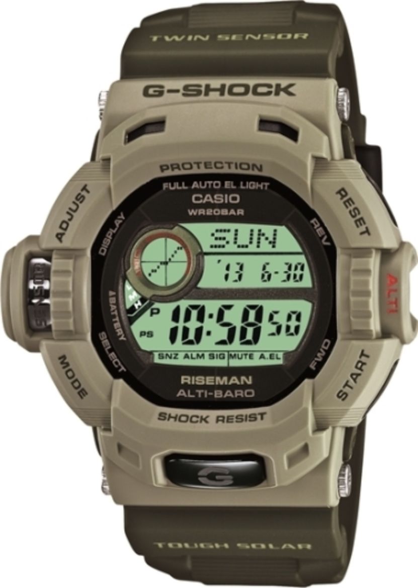 G9200ER3.jpg