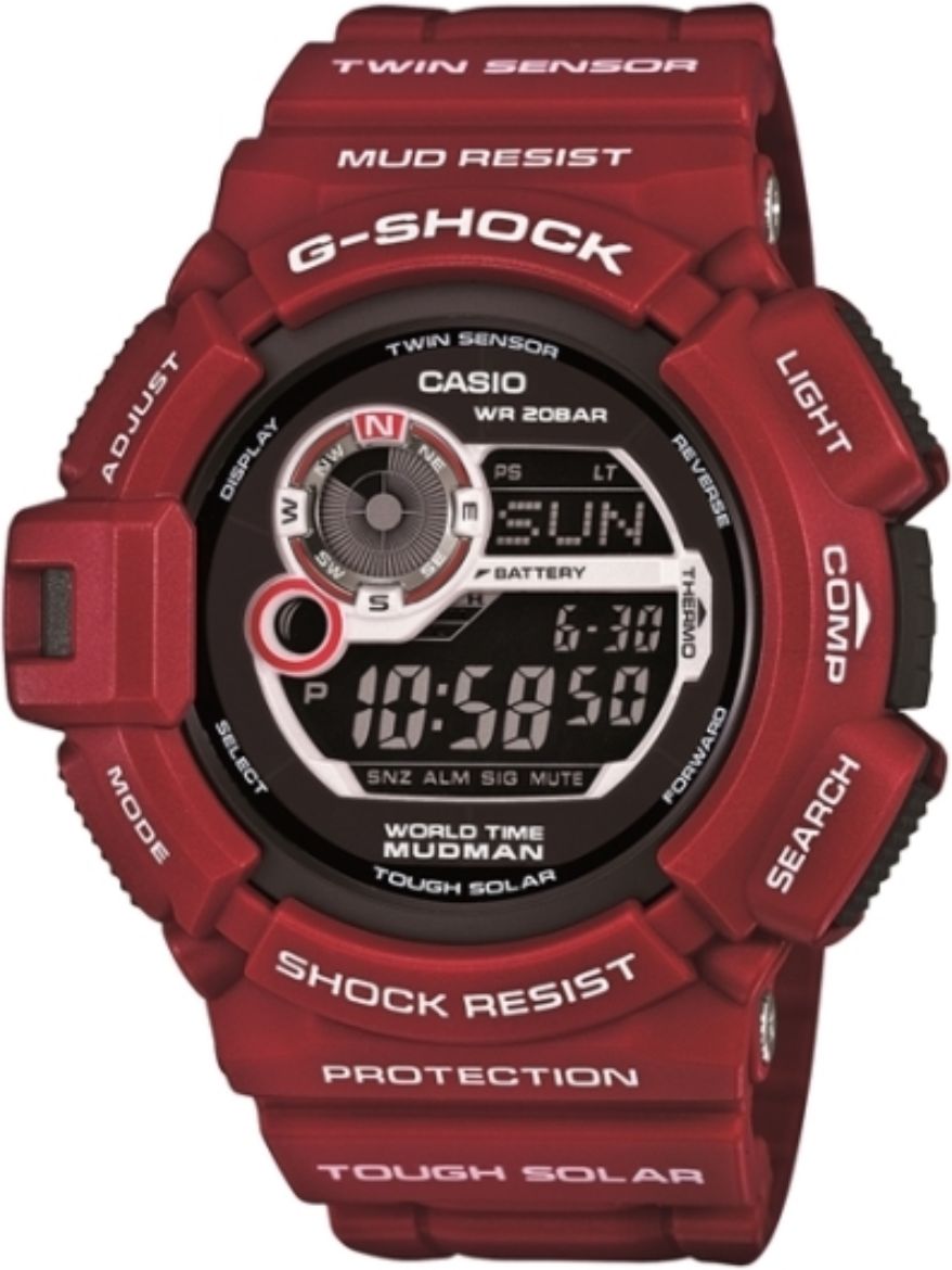 G9300RD4.jpg