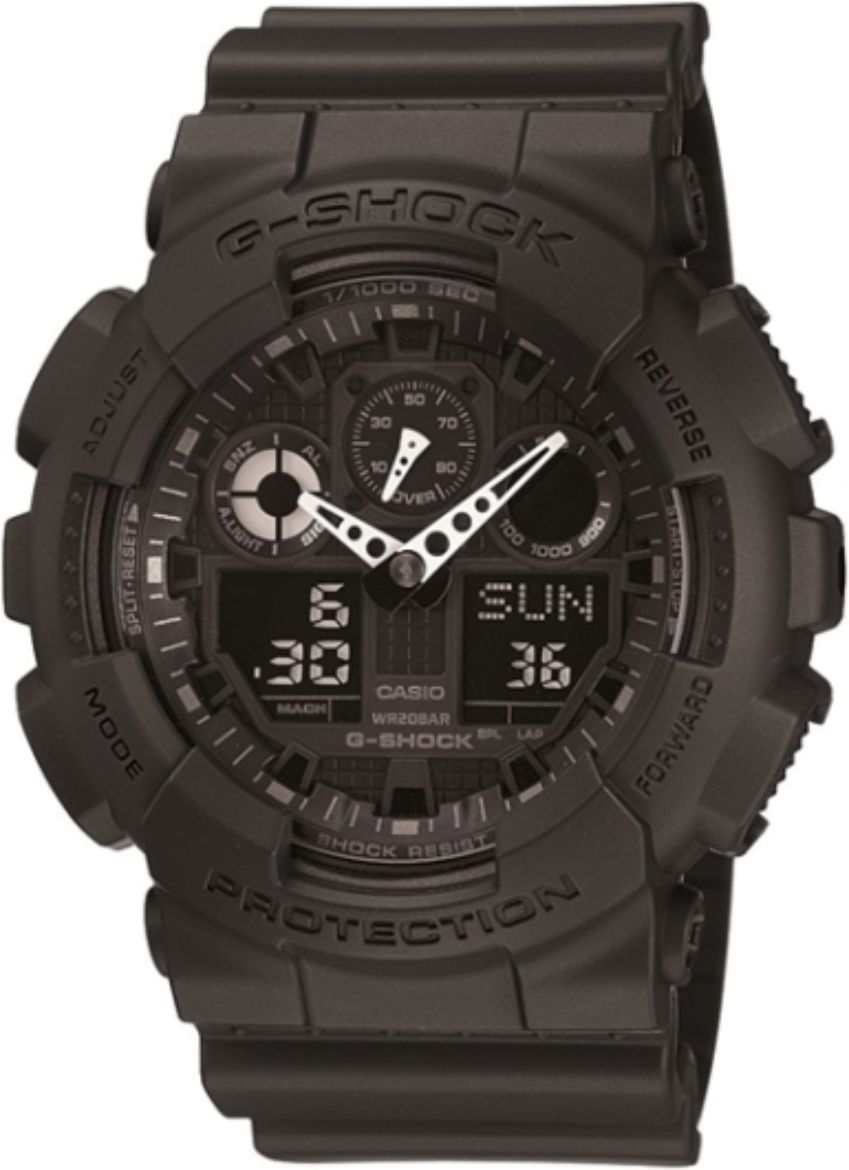 GA1001A1.jpg