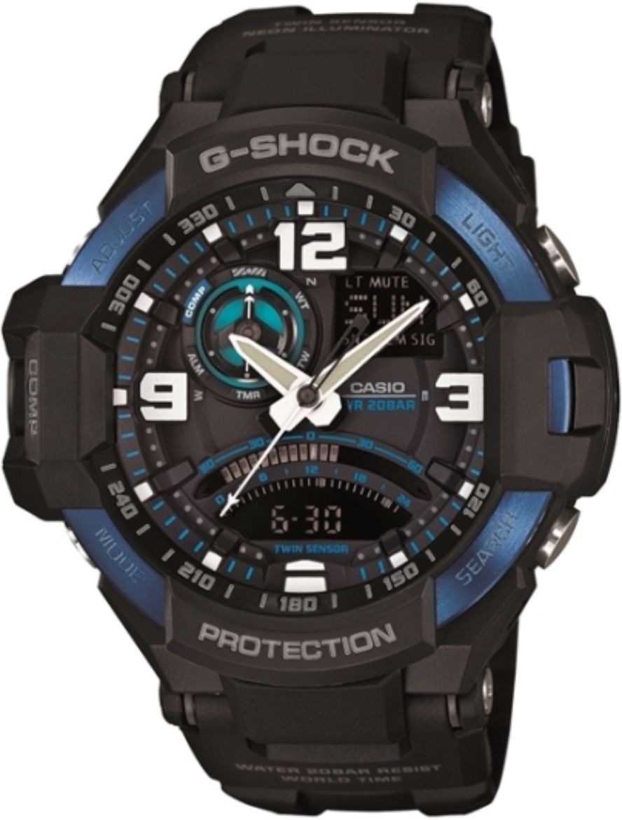 GA10002B.jpg