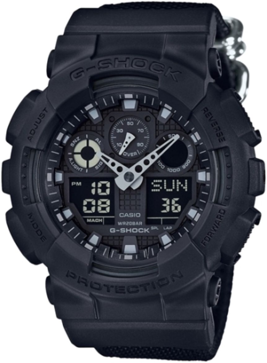 GA100BBN1A.jpg
