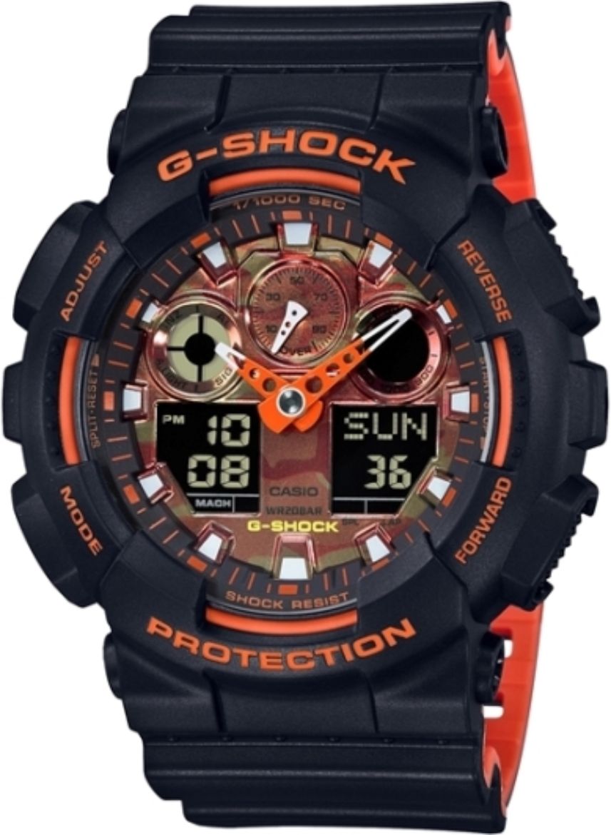 GA100BR1A.jpg