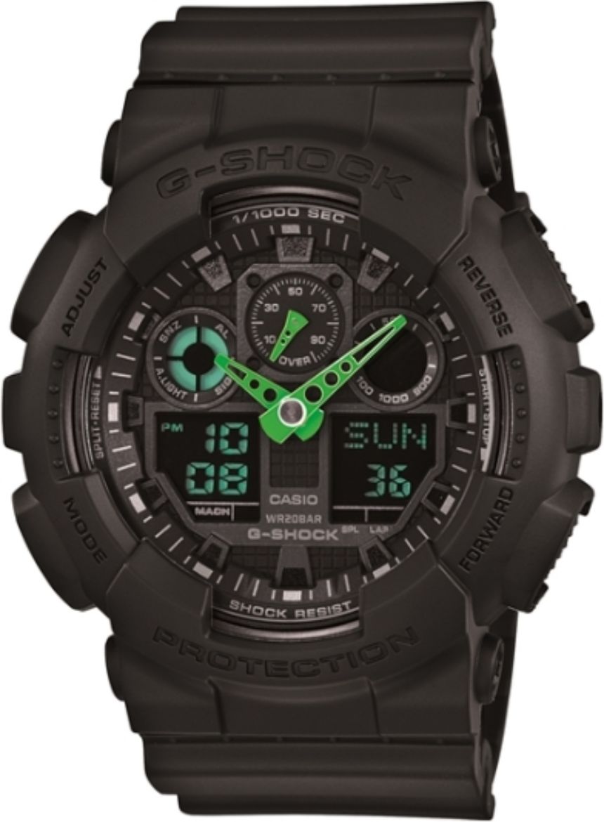 GA100C1A3.jpg