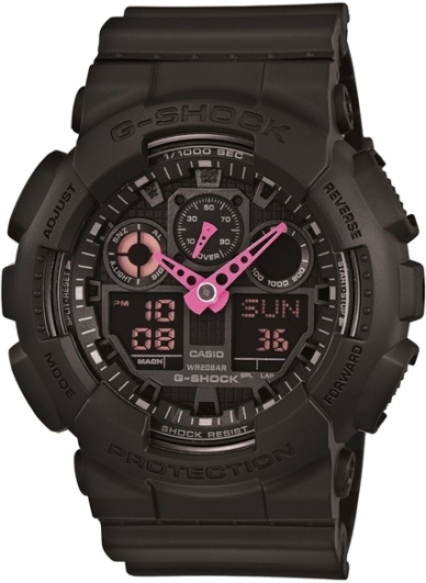 GA100C1A4.jpg