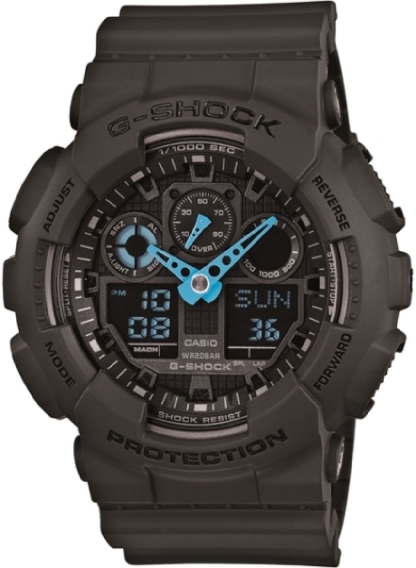 GA100C8A.jpg