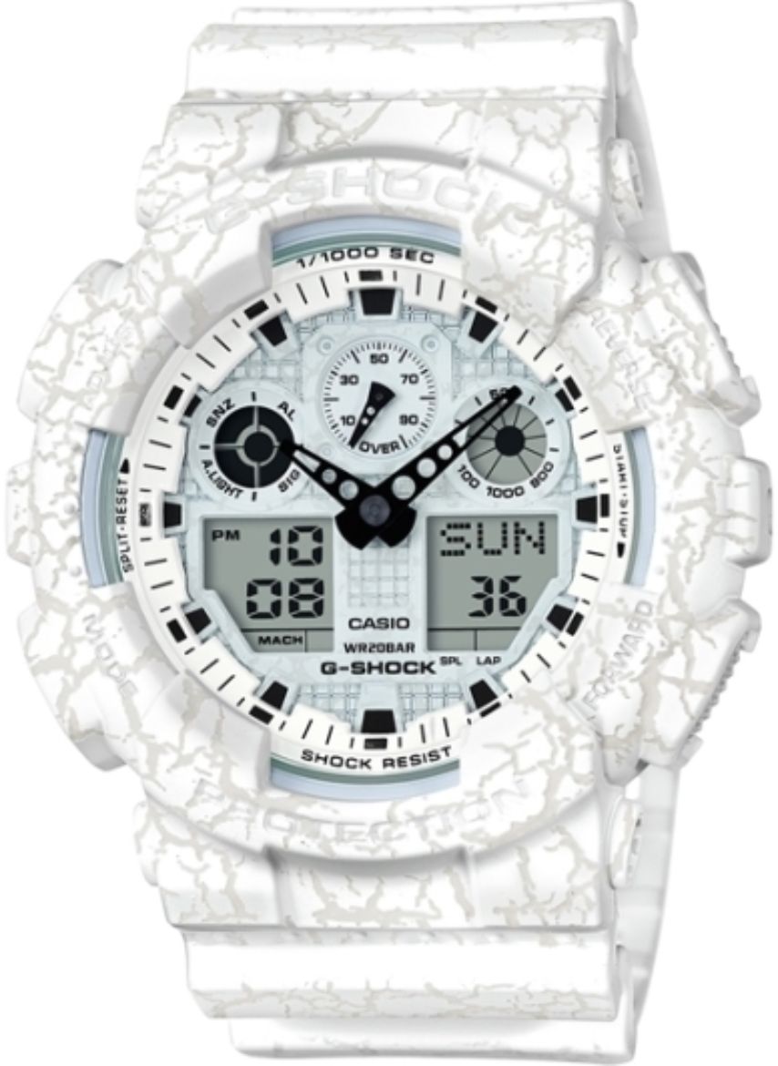 GA100CG7A.jpg