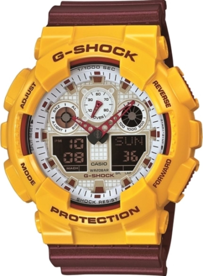 GA100CS9A.jpg