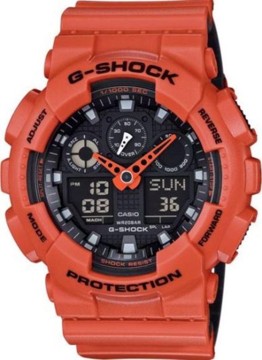 GA100L4A.jpg