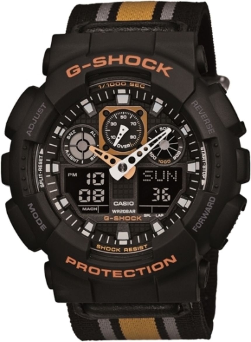 GA100MC1A4.jpg