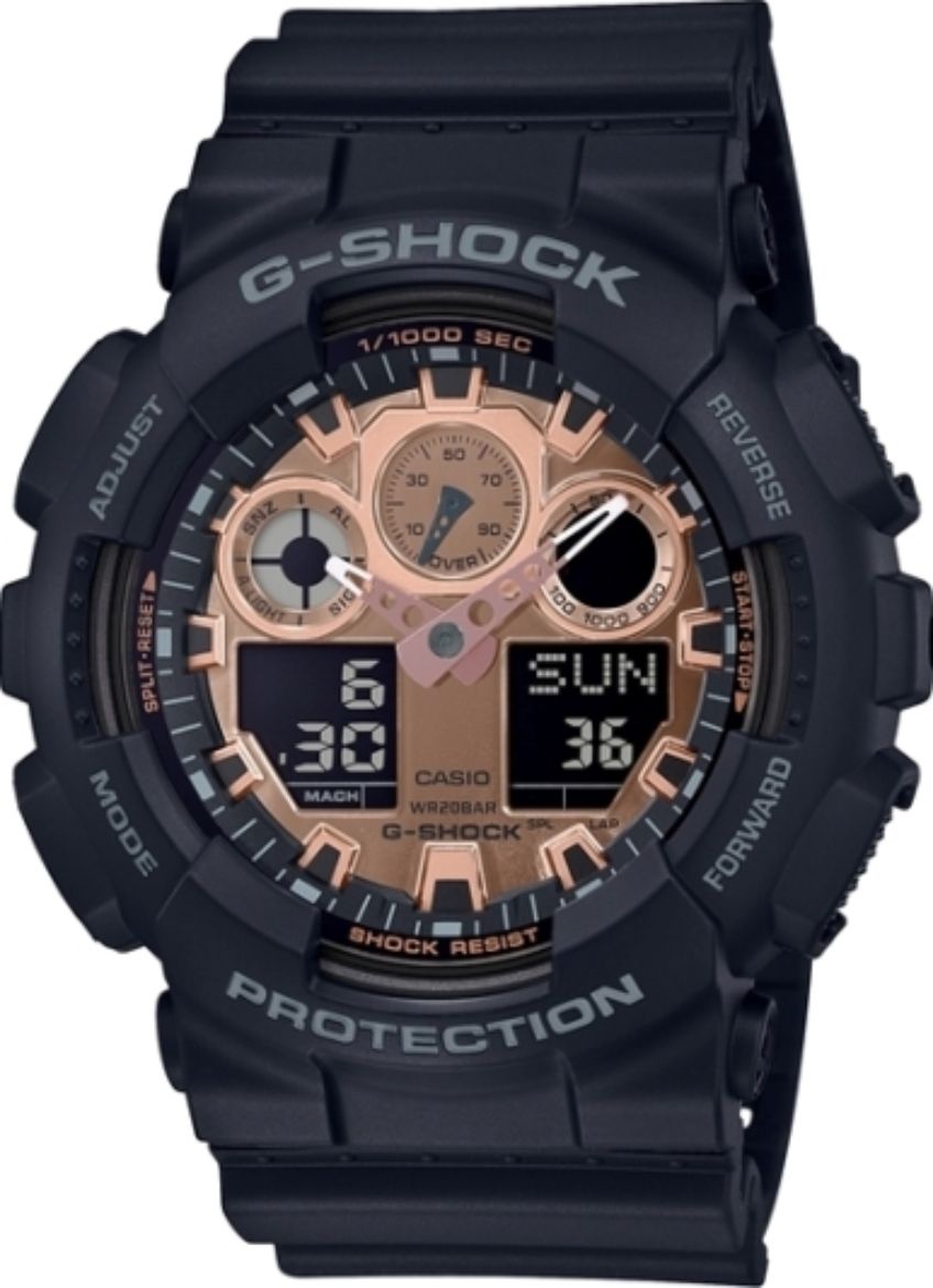 GA100MMC1A.jpg