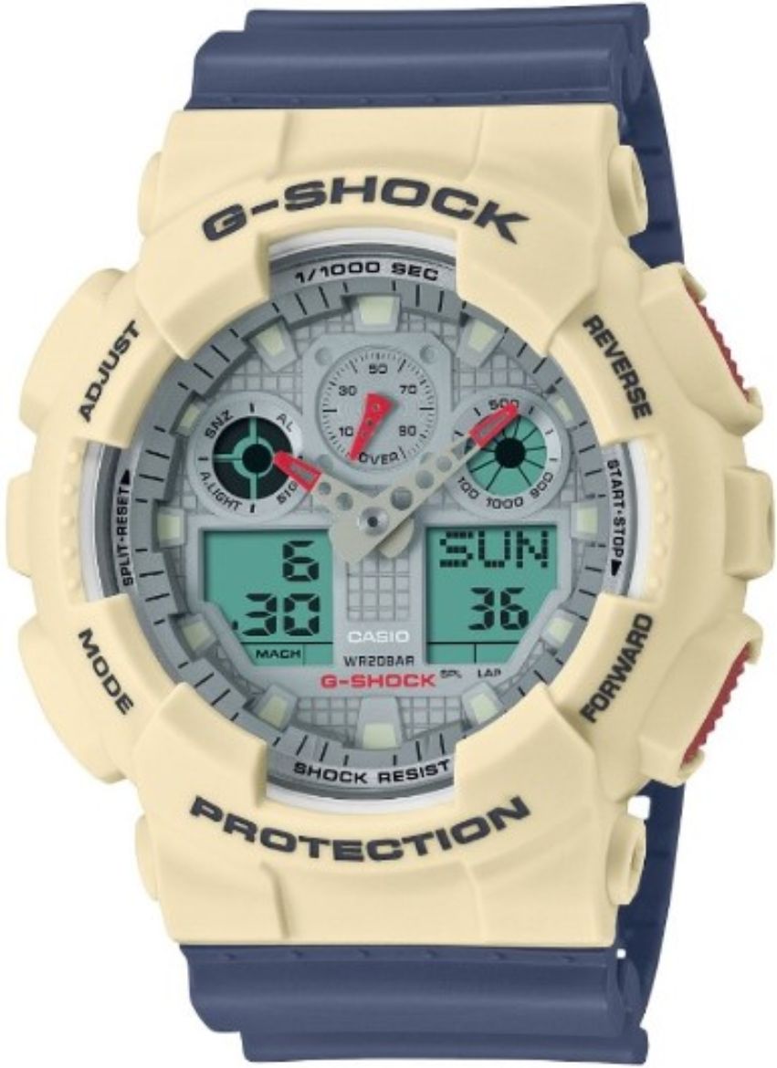 GA100PC7A2.jpg
