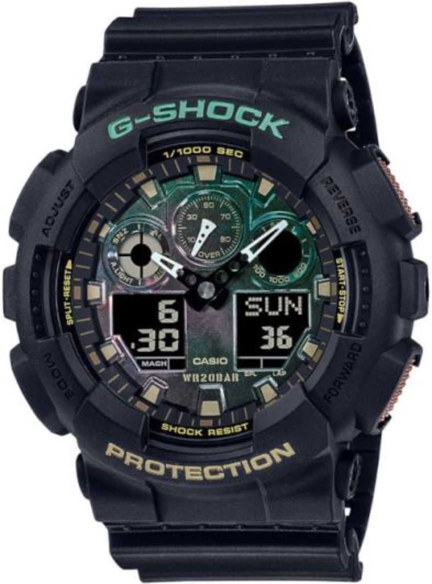 GA100RC1A.jpg