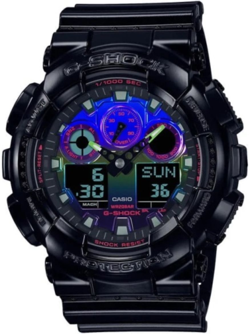GA100RGB1A.jpg