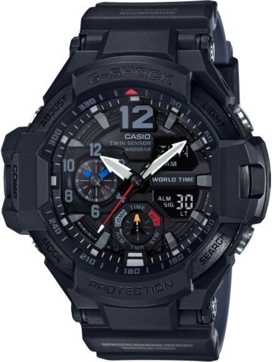 GA11001A1.jpg