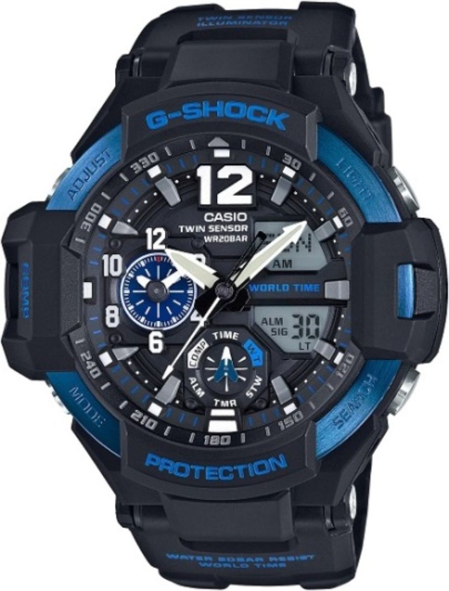 GA11002B.jpg