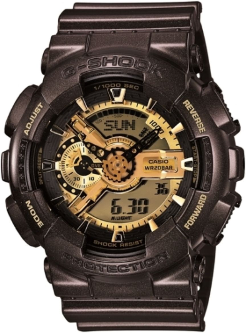 GA110BR5A.jpg