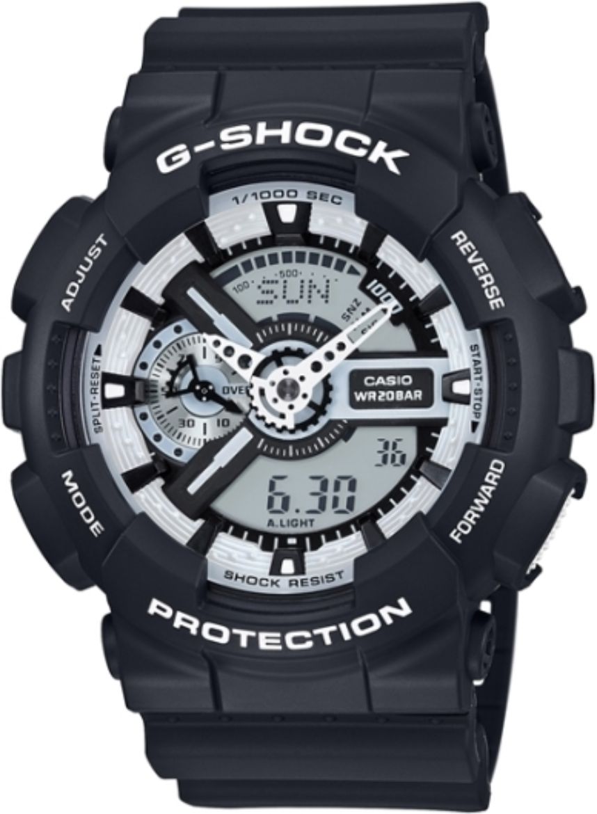 GA110BW1A.jpg