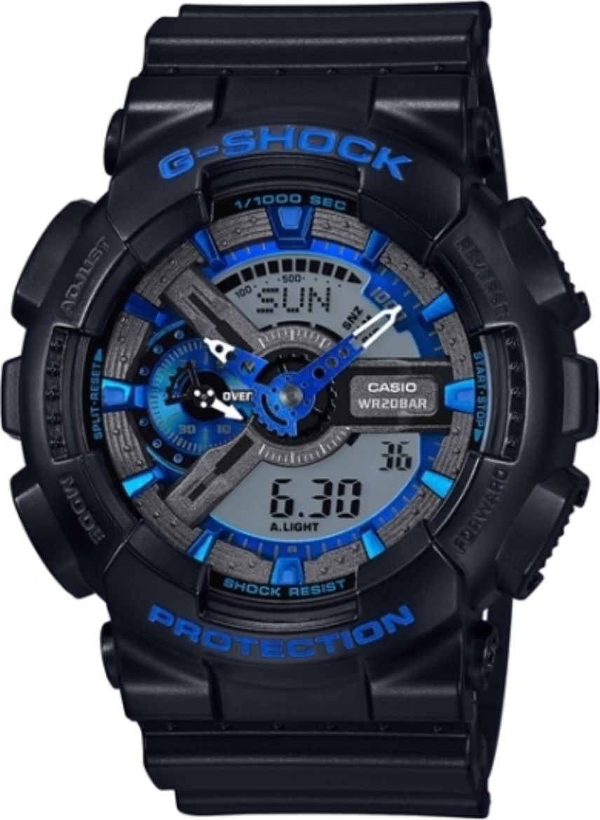 GA110CB1A.jpg