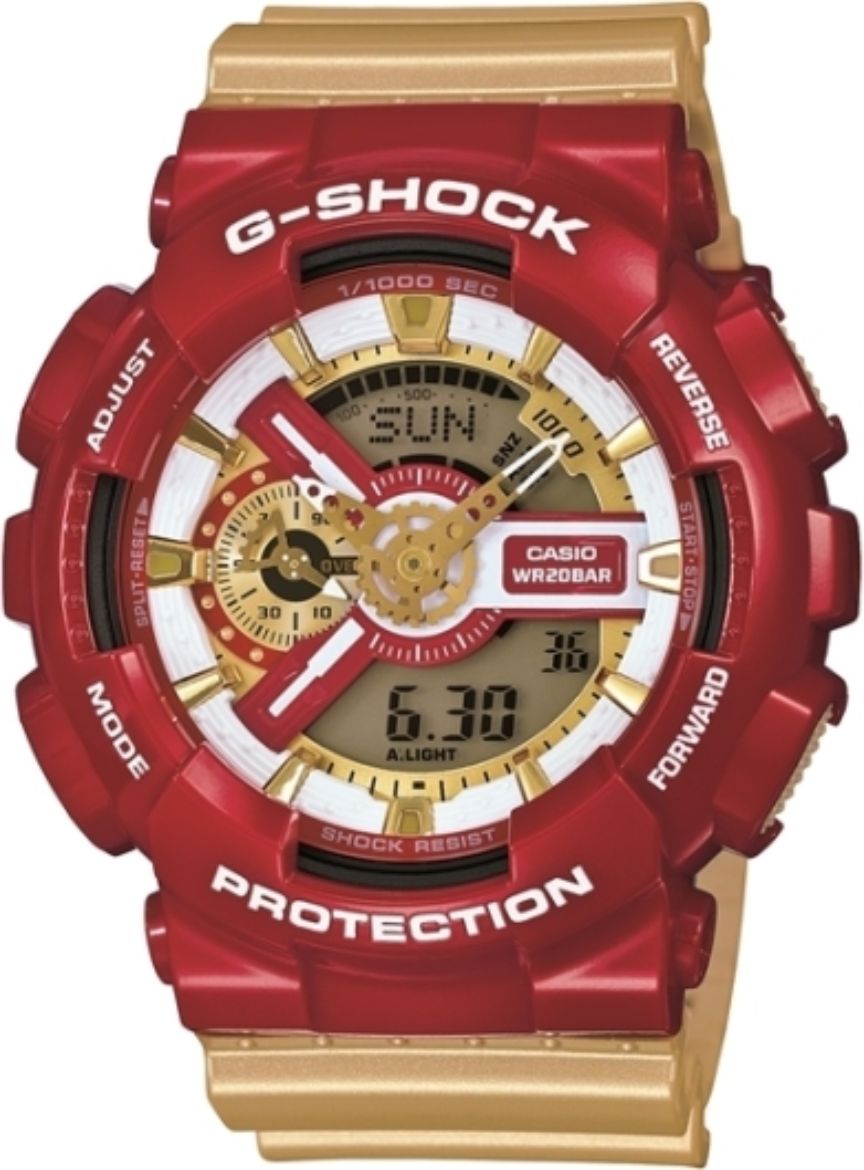 GA110CS4A.jpg