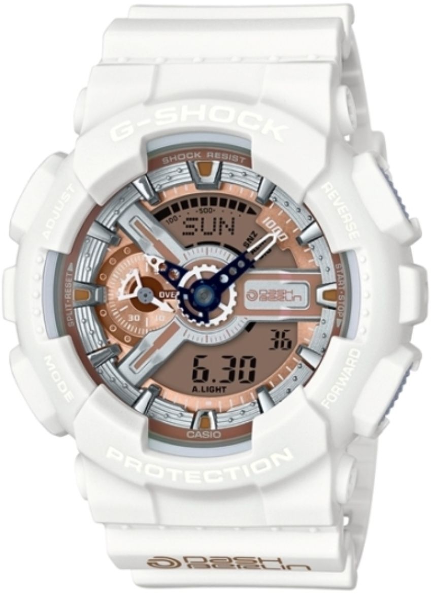 GA110DB7A.jpg