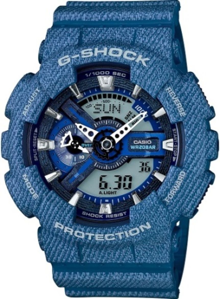 GA110DC2A.jpg